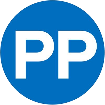 Go to the profile of Professional Pensions