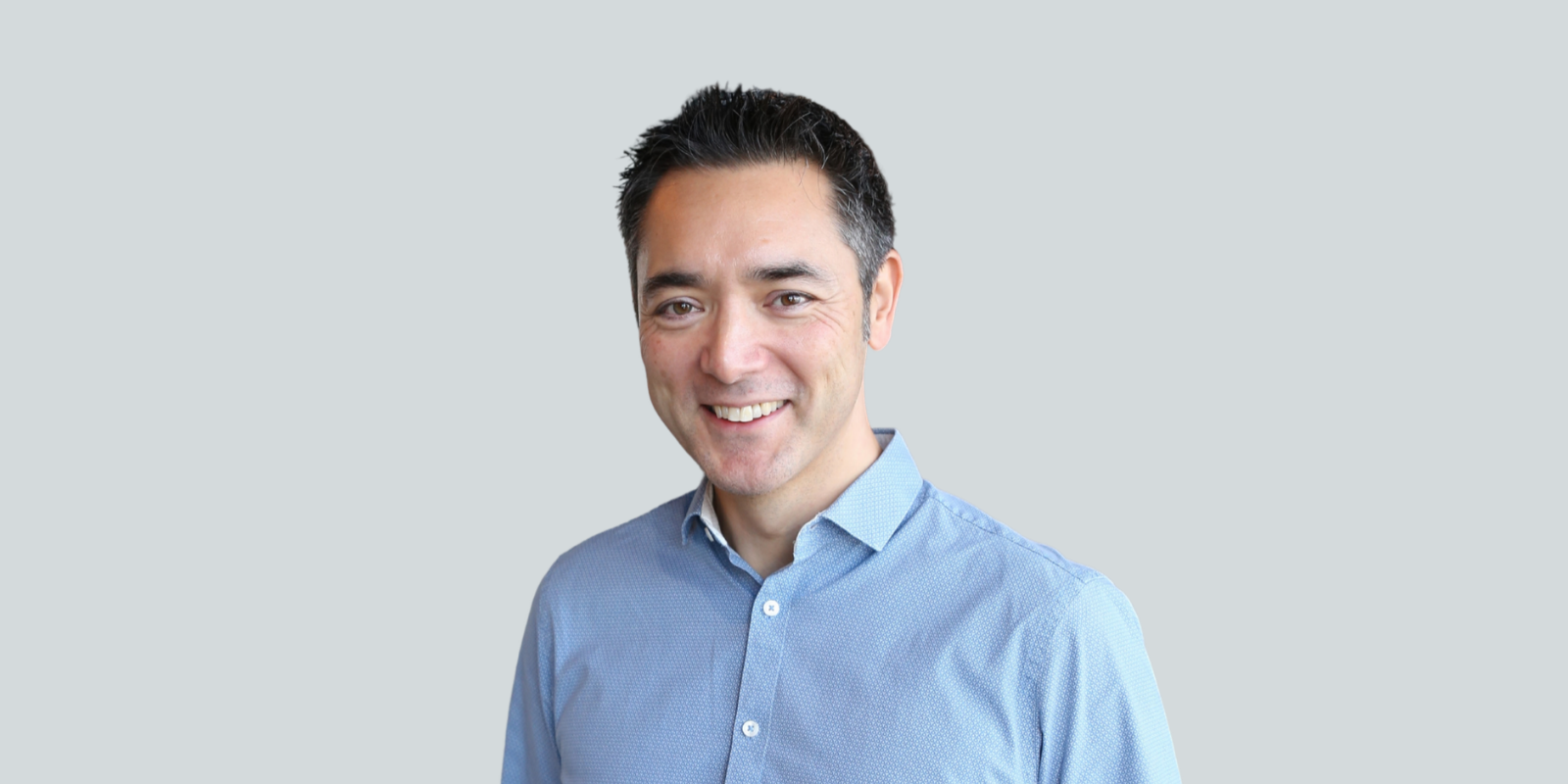 Kris Black, Head of Annuities, Canada Life