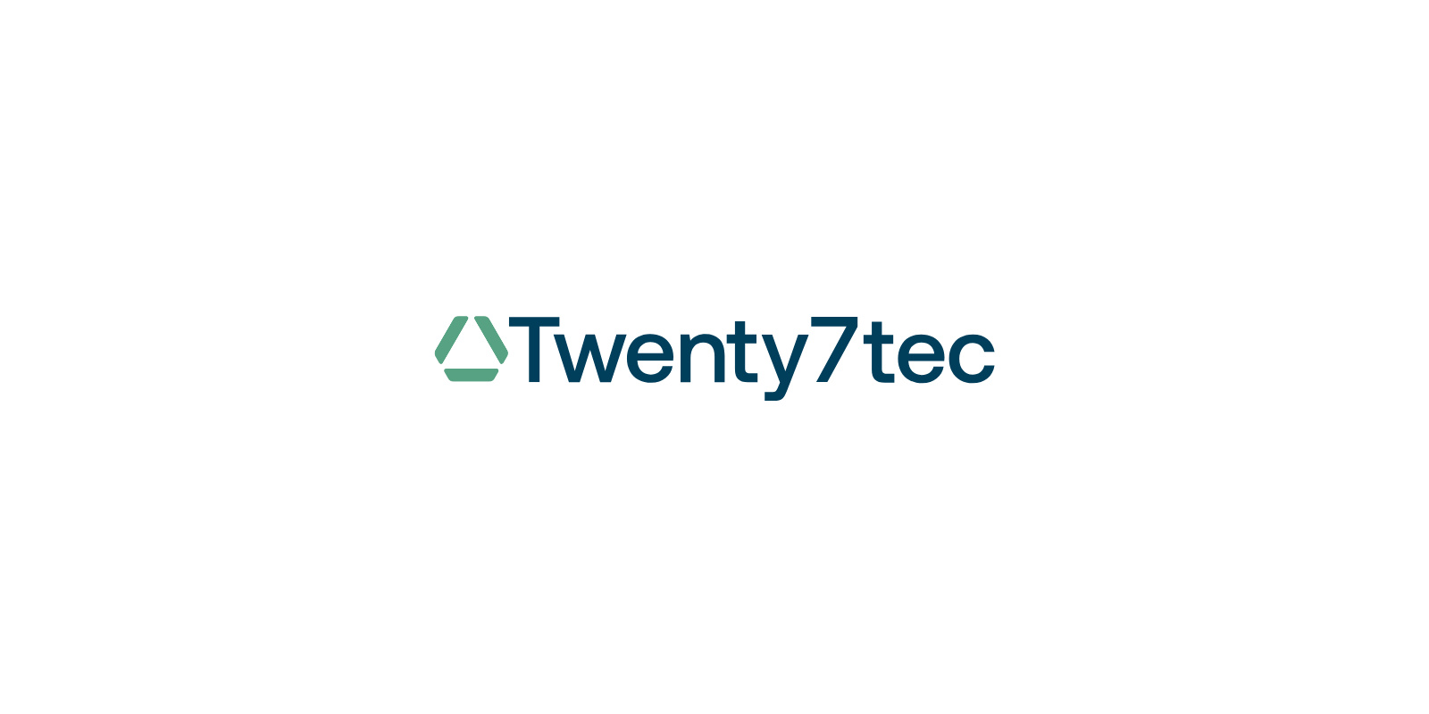 Mortgage searches surge to 2.15m in March according to Twenty7tec as economic uncertainty drives borrower action