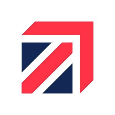 Go to the profile of British Business Bank