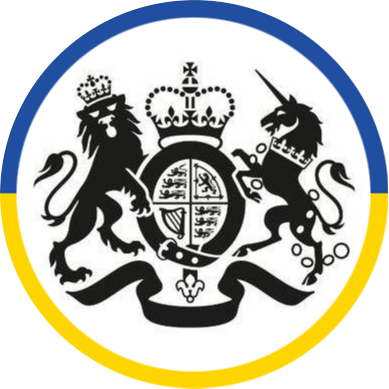 Go to the profile of Ministry of Justice (MoJ)