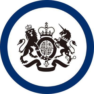 Go to the profile of The Insolvency Service