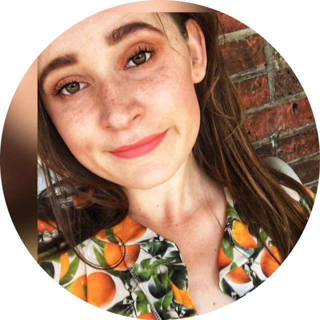 Go to the profile of Eve Maddock Jones