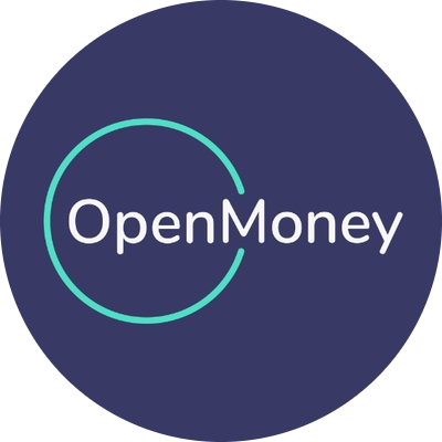 Go to the profile of OpenMoney