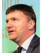 Go to the profile of Greg Wright