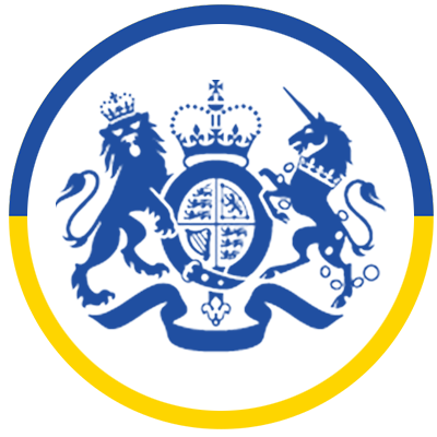 Go to the profile of Office for Equality and Opportunity