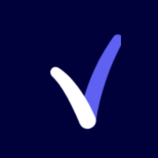 Go to the profile of Vida Savings