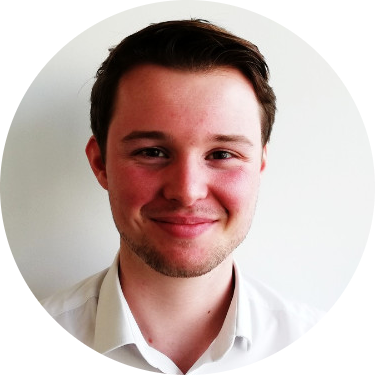 Go to the profile of Michael Cleghorn