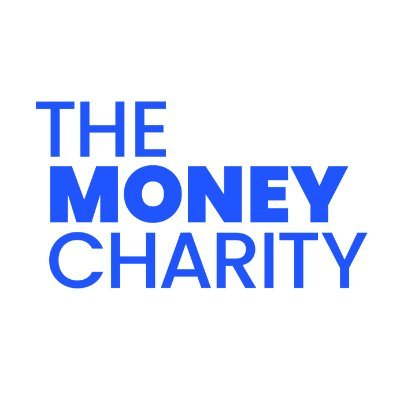 Go to the profile of The Money Charity