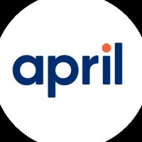 Go to the profile of April Mortgages