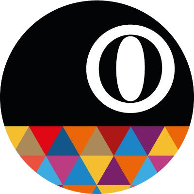 Go to the profile of The Observer