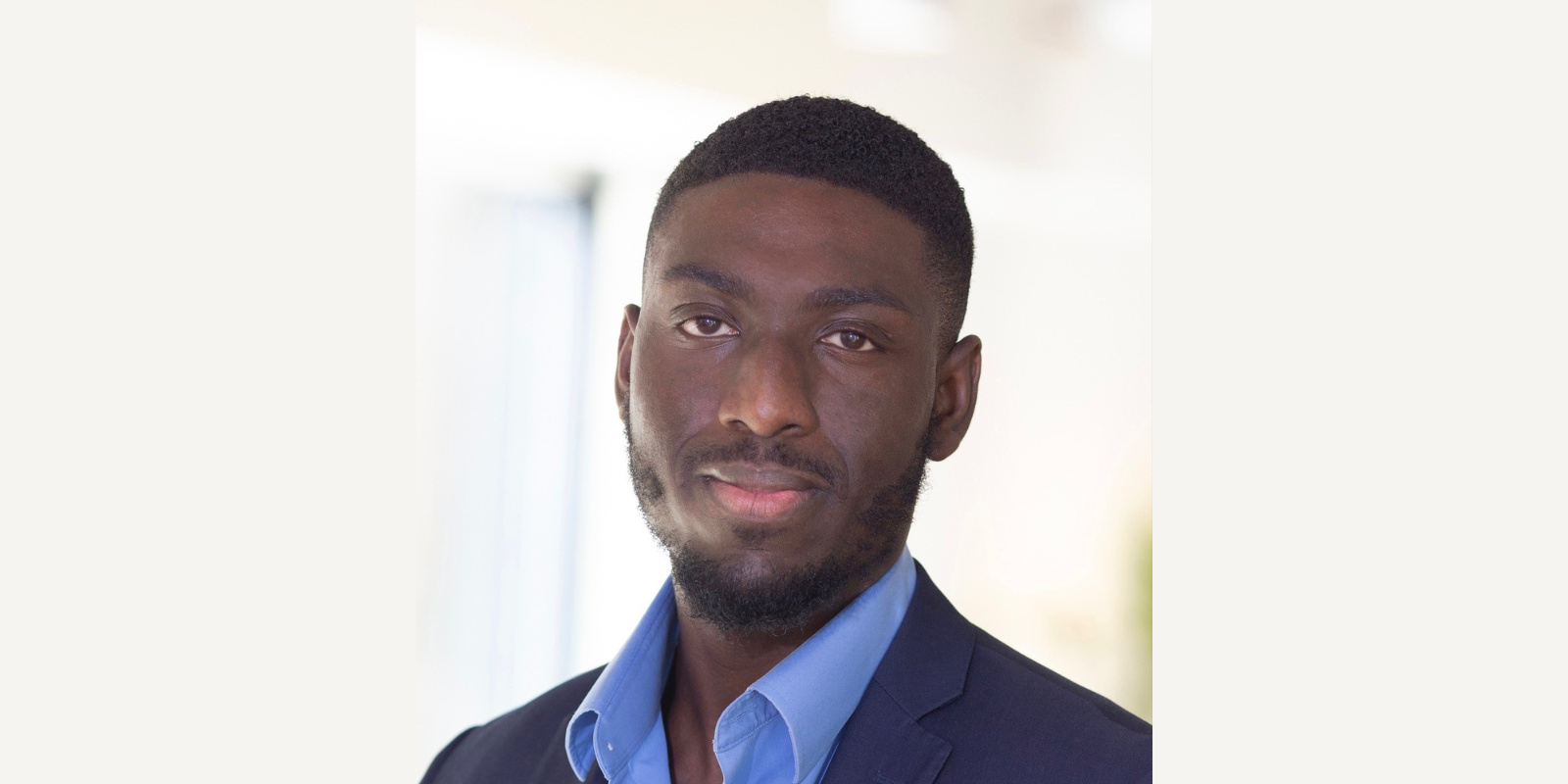 Myron Jobson, Personal Finance, Senior Manager, Rathbones
