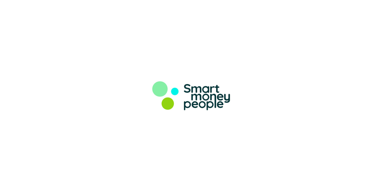 Peer Jelendorf announced as new Smart Money People CEO