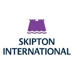 Go to the profile of Skipton International