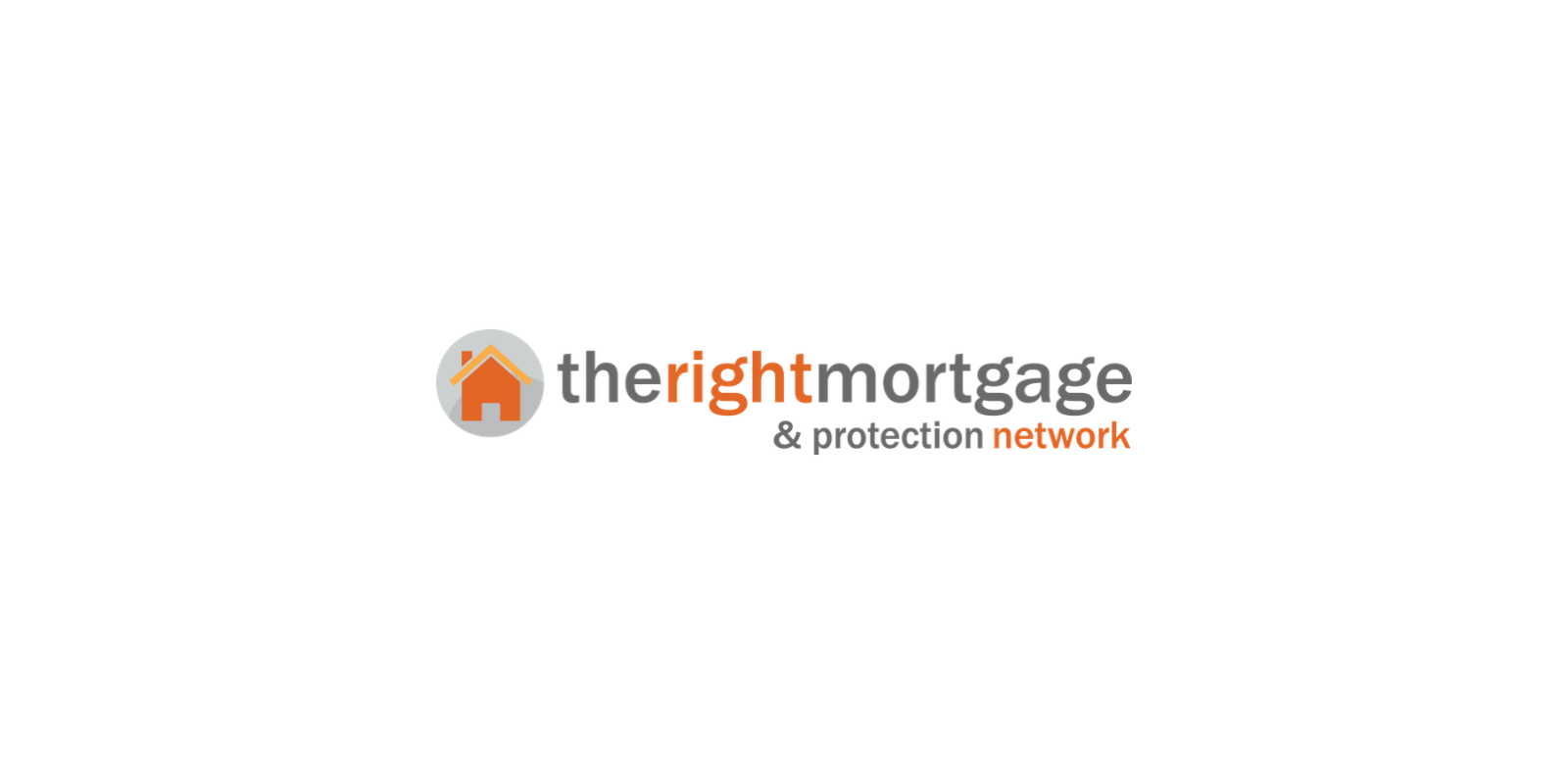 The Right Mortgage & Protection Network reports continued  growth across key business areas in Q2 2026