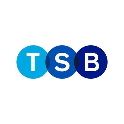 Go to the profile of TSB