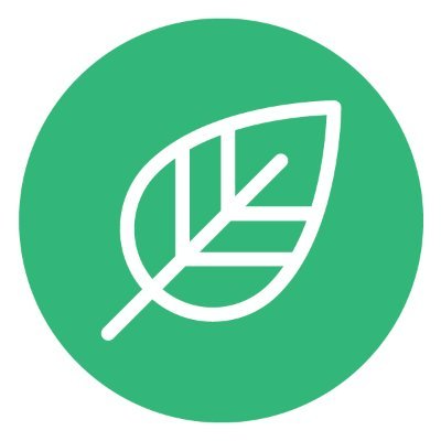 Go to the profile of Beanstalk