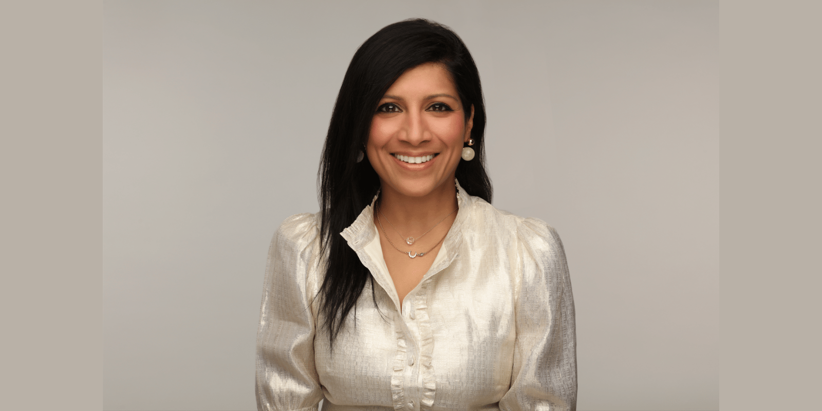 Lisa Picardo, Chief Business Officer UK, PensionBee