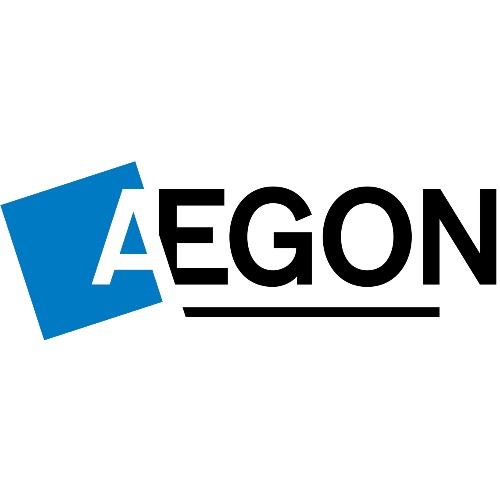 Kate Smith, Head of Pensions, Aegon