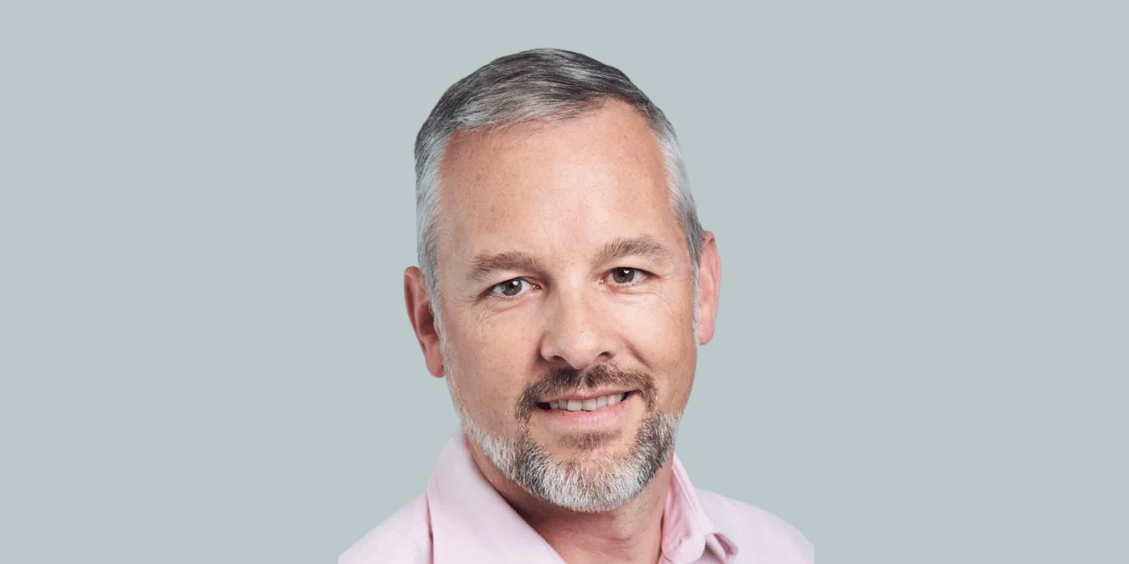 Robert Cochran, Retirement Expert, Scottish Widows