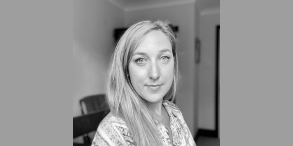 Laura Hayward, Tax Partner, Evelyn Partners