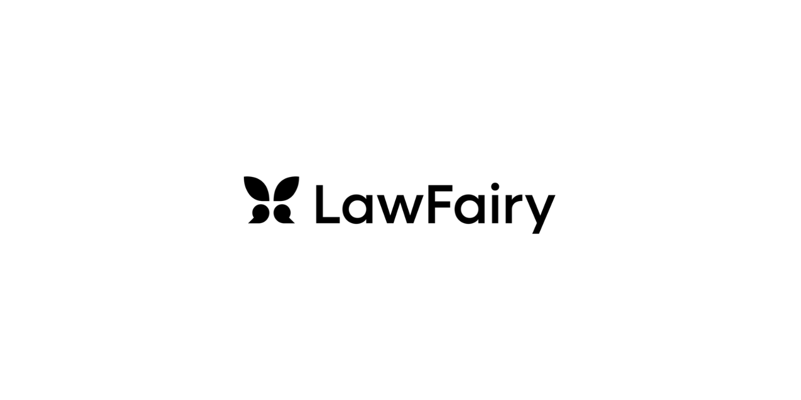 AI law firm spots bad immigration advice that nearly split young family