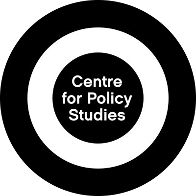 Go to the profile of Centre for Policy Studies (CPS)