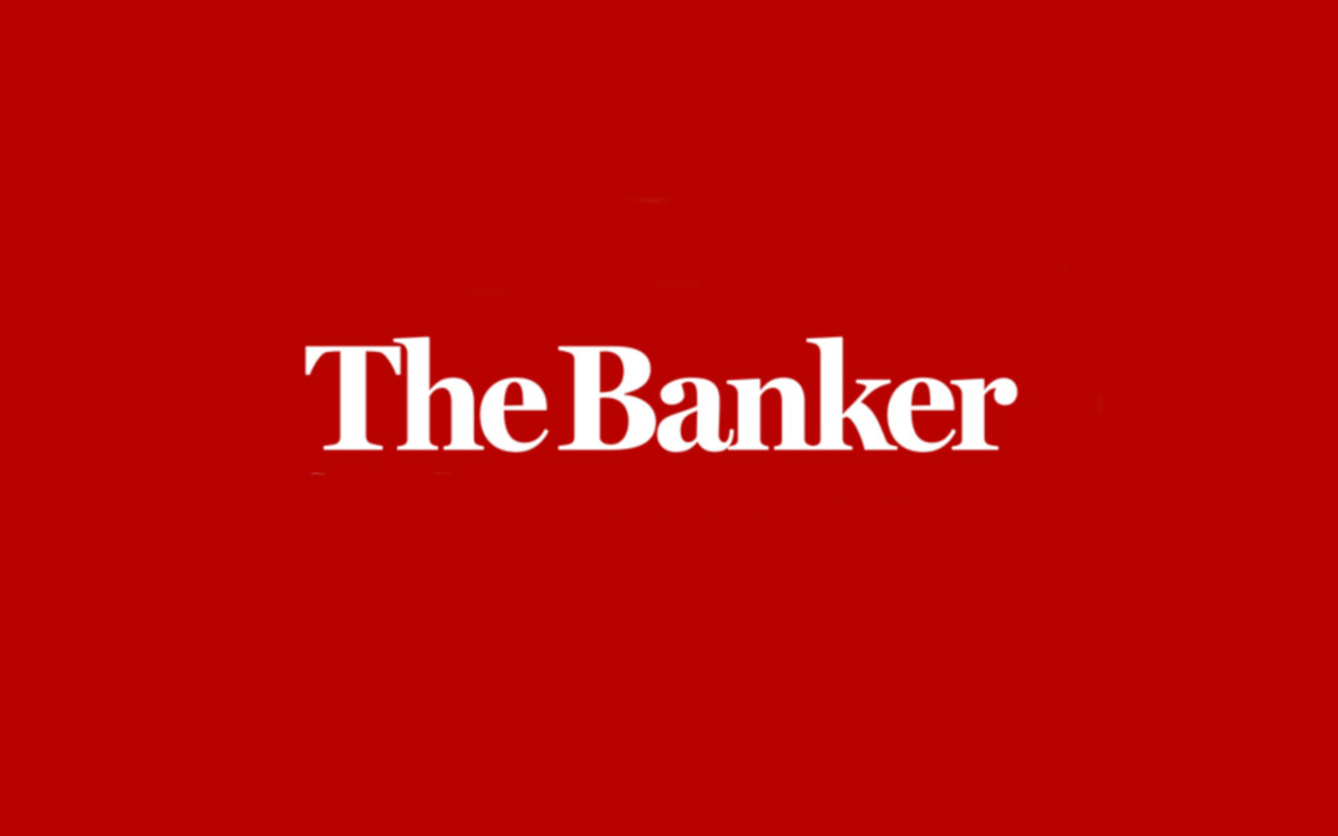 Michael Klimes joins The Banker