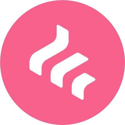 Go to the profile of Freetrade