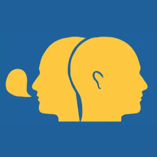 Go to the profile of MoneyComms