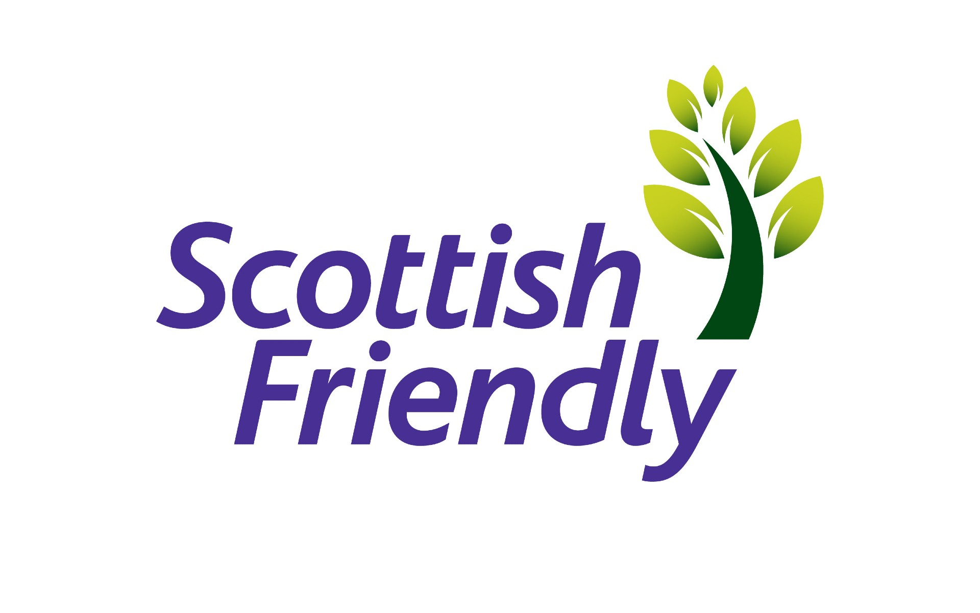 Scottish Friendly