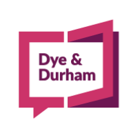 Go to the profile of Dye & Durham