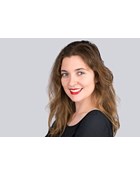 Go to the profile of Faye Lipson