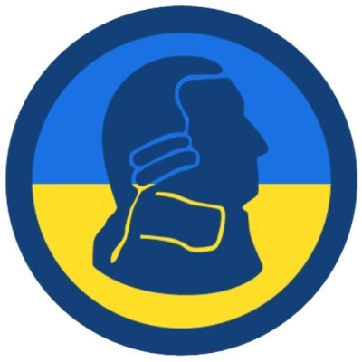 Go to the profile of Adam Smith Institute (ASI)