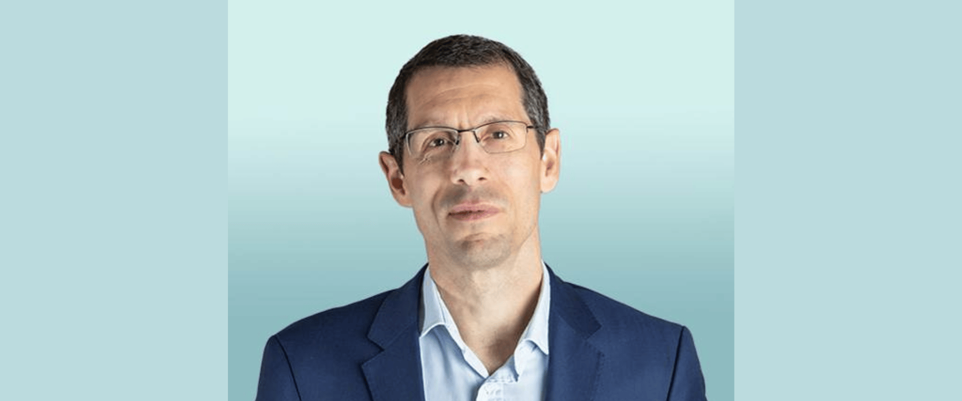 Richard Carter, Head of Fixed Interest Research, Quilter Cheviot