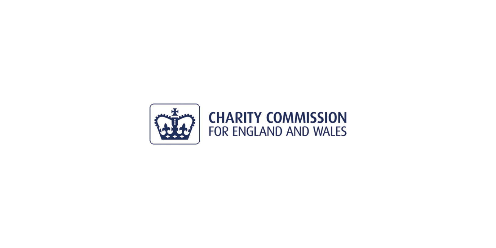 Regulators join forces to remind the public of their responsibilities when fundraising