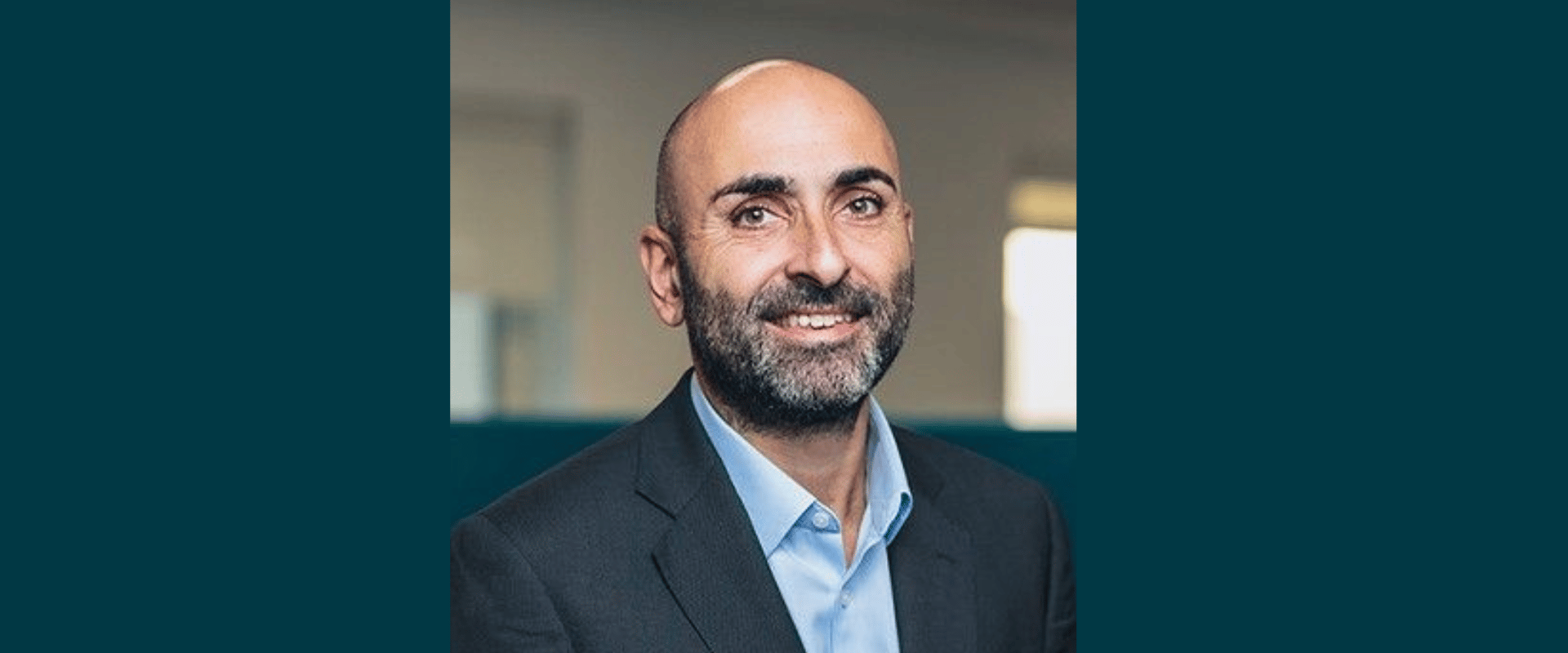 Laith Khalaf, Head of Investment Analysis, AJ Bell