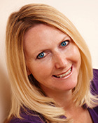 Go to the profile of Sue Hayward