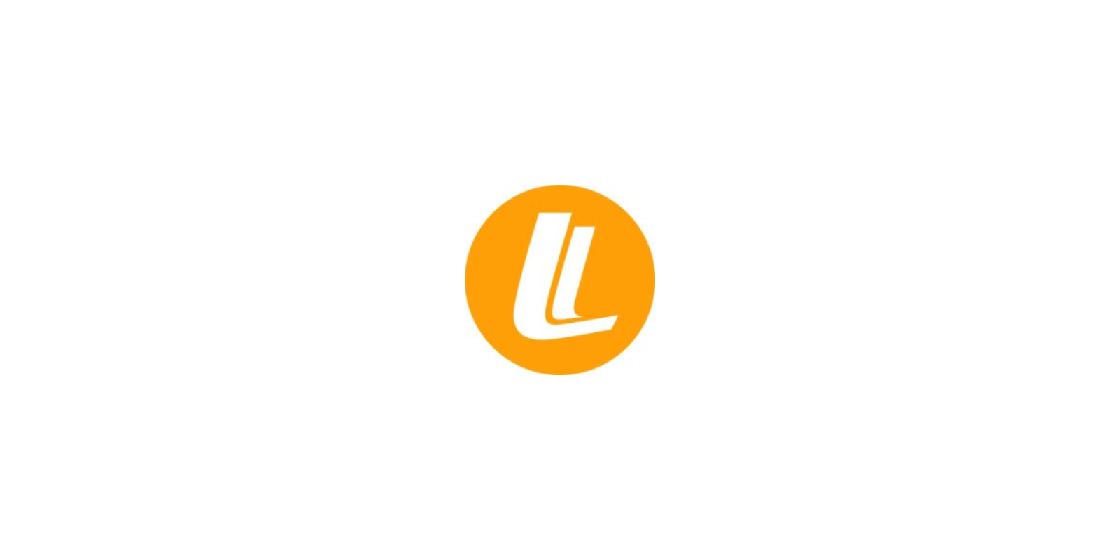 Lendlord survey shows 66% of landlords plan growth activity despite post-Budget uncertainty