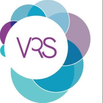 Go to the profile of Vulnerability Registration Service (VRS)