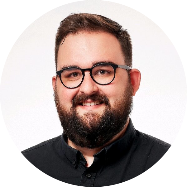 Go to the profile of Edmund Greaves