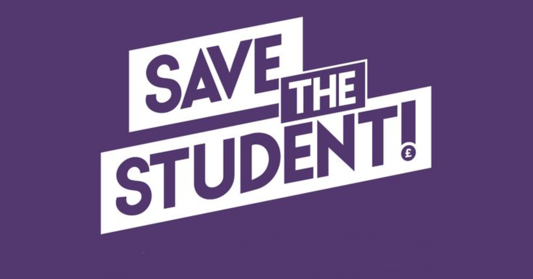 Laura Brown promoted to Co-Head of Editorial at Save the Student