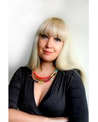 Go to the profile of Leah Milner