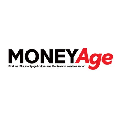 Go to the profile of Money Age