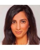 Go to the profile of Tanzeel Akhtar