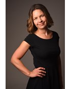 Go to the profile of Emma Lunn