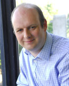 Go to the profile of Adam Aiken