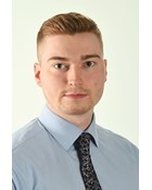 Go to the profile of Jake Carter