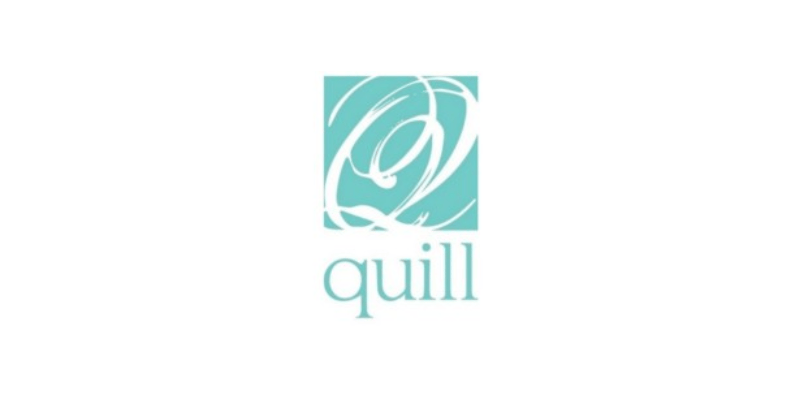 Robbie Lawther joins Quill PR