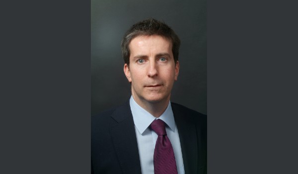 Predictions for the tax and pension sector in 2023 - Sean McCann, Chartered Financial Planner, NFU Mutual